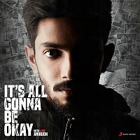 Anirudh Ravichander – It's All Gonna Be Okay (From "U Turn (Telugu)")