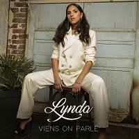 Lynda – Viens on parle