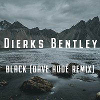 Black [Dave Audé Remix]