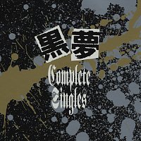 Kuroyume – Kuroyume Complete Singles
