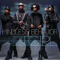 Mindless Behavior – #1 Girl