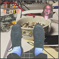 Anda Morts – Adidas Fur Mama