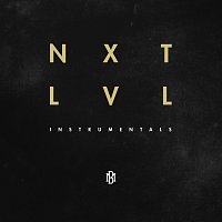 Azad – NXTLVL [Instrumentals]