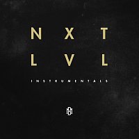 NXTLVL [Instrumentals]