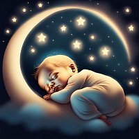 Přední strana obalu CD Night Shadows