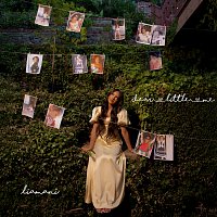 Liamani – True Love