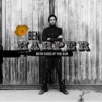 Ben Harper – Please Me Like You Want To [Live In Boulder, CO]