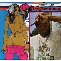 Jose Wales – Undercover Lover