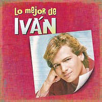 Iván – Lo Mejor de Ivan