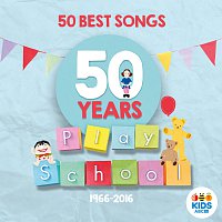 Play School – Play School: 50 Best Songs
