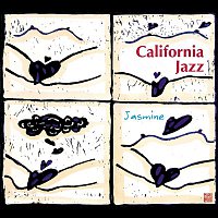 Various Artists.. – California Jazz: Jasmine