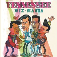 Tennessee – Mix-Mania
