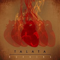 Talata – Burning