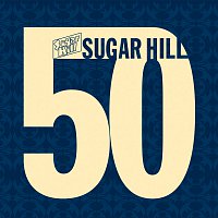 Různí interpreti – Sugar Hill 50