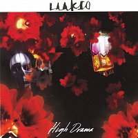 Laakso – High Drama
