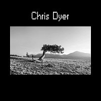 Chris Dyer – Said Nothing