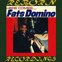 Fats Domino – Here Comes Fats Domino (HD Remastered)