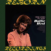 Dottie West – Here Comes My Baby (HD Remastered)