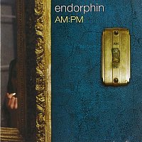 Endorphin – AM:PM
