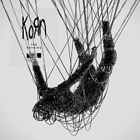 Korn – The Nothing LP