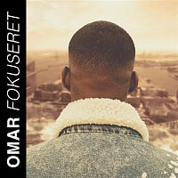 Omar – Fokuseret