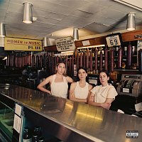 HAIM – Women In Music Pt. III [Expanded Edition]