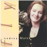 Andrea Malek – Fly