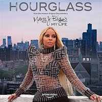 Mary J. Blige – Hourglass (from the Amazon Original Documentary: Mary J. Blige's My Life)