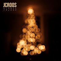 J.croos – Himmel pa jord