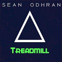 Sean Odhran – Treadmill