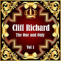 Cliff Richard: The One and Only Vol 1