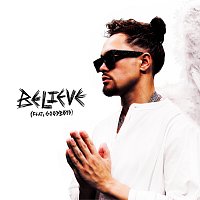 ACRAZE, Goodboys – Believe