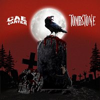 Cae Cartier – Tombstone