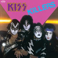 Kiss – Killers