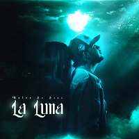 Mateo de Dios – La Luna