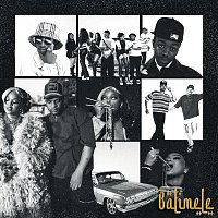 DBN Gogo, Tyler ICU, LeeMcKrazy, Khalil Harrison, Tumelo_za, Ceeka RSA, Eltee – Balimele