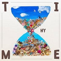 HY – TIME