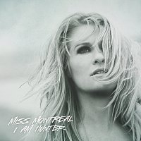 Miss Montreal – I Am Hunter