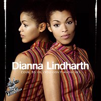 Dianna Lindharth – Come To Me (You Don't Know Me)