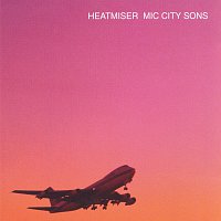 Heatmiser – Mic City Sons
