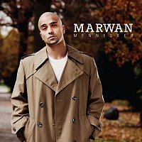 Marwan – Mennesker