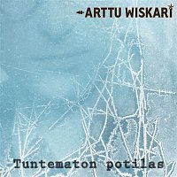 Arttu Wiskari – Tuntematon potilas