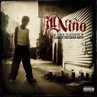 Ill Nino – One Nation Underground [Special Edition]