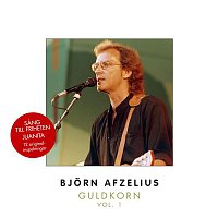 Bjorn Afzelius – Guldkorn Vol. 1