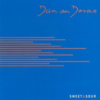 Dún an Doras – Sweet & Sour CD