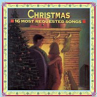 Various  Artists – Christmas  16 Most Requested Songs