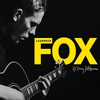 Laurence Fox – Holding Patterns