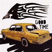A+ – Good Time