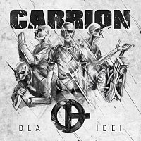 Carrion – Dla Idei