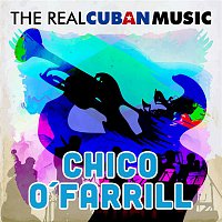 The Real Cuban Music (Remasterizado)